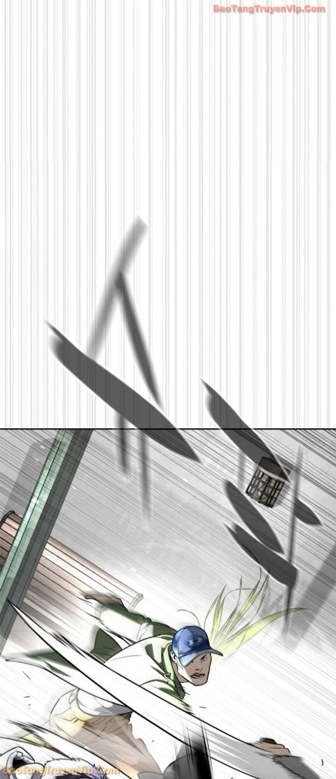 Sát Thủ Peter Chapter 113 - 69