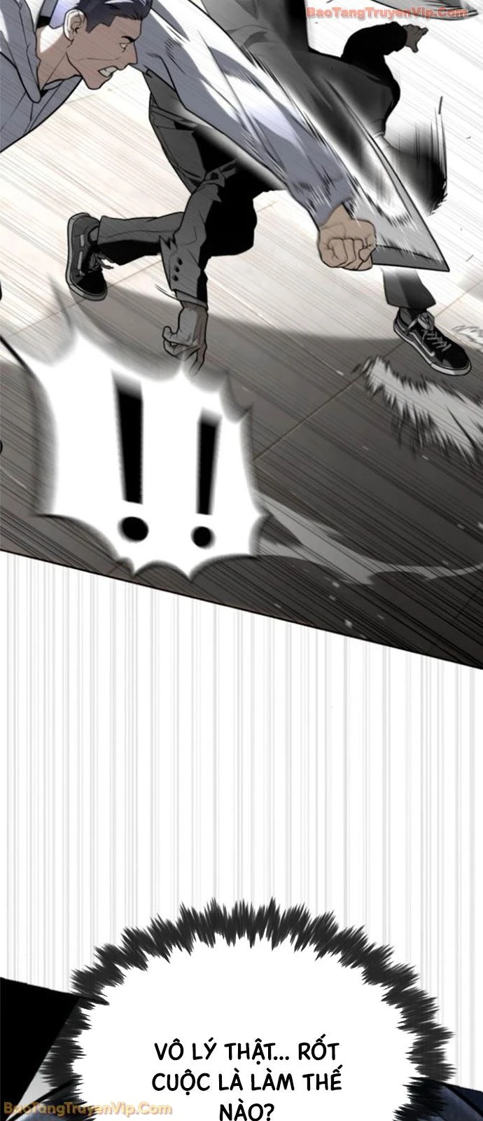 Sát Thủ Peter Chapter 113 - 70