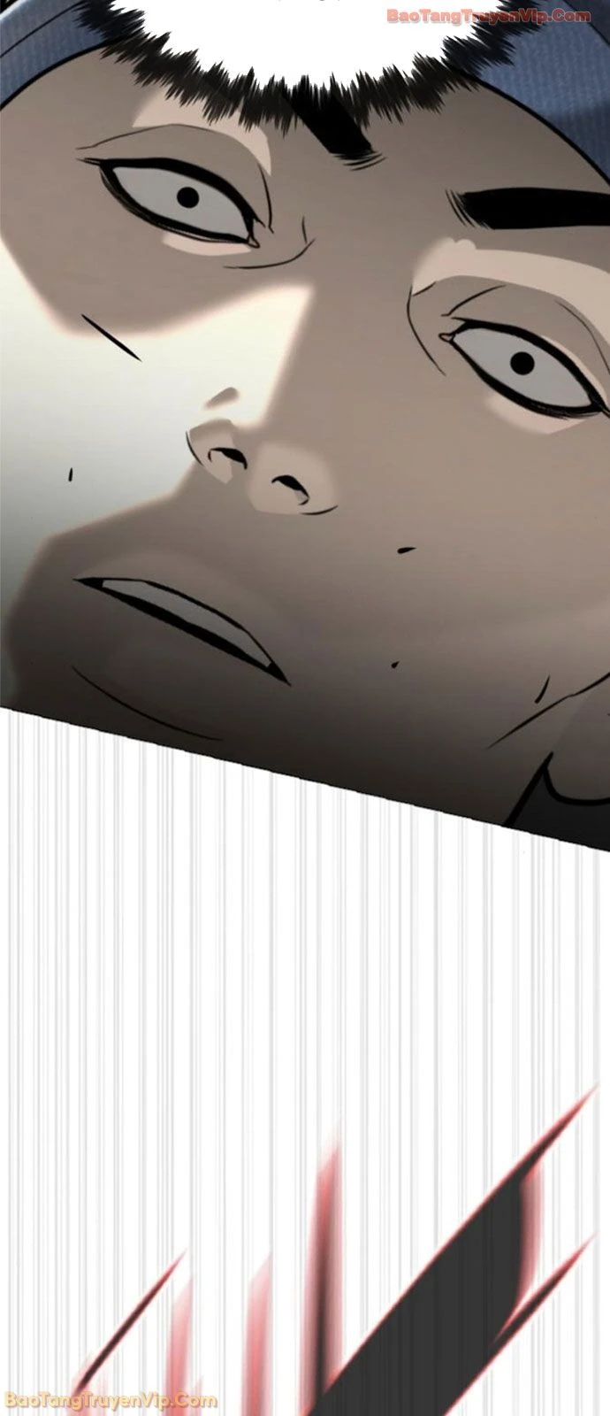 Sát Thủ Peter Chapter 113 - 71