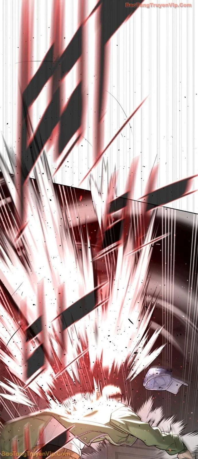 Sát Thủ Peter Chapter 113 - 72