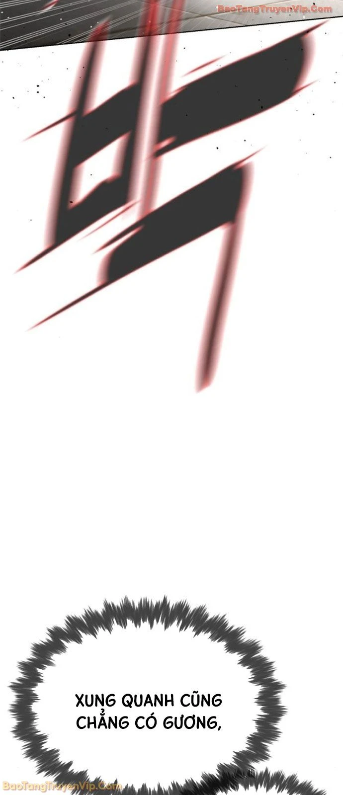 Sát Thủ Peter Chapter 113 - 74