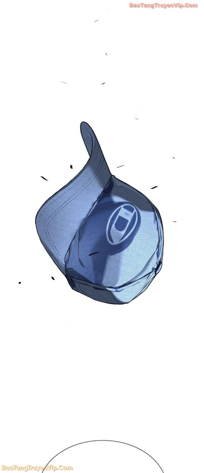 Sát Thủ Peter Chapter 113 - 76