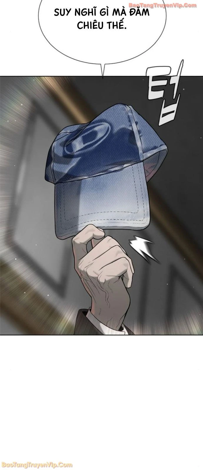 Sát Thủ Peter Chapter 113 - 77