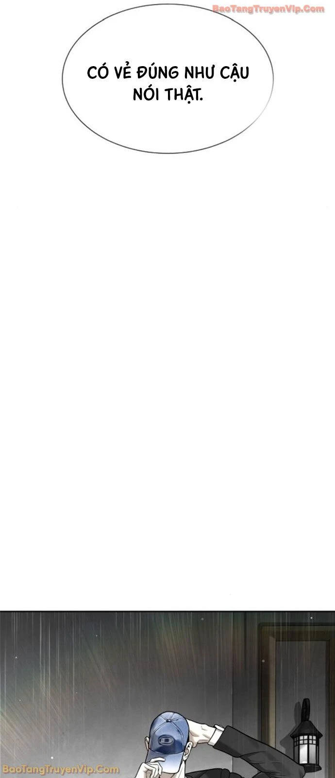 Sát Thủ Peter Chapter 113 - 78