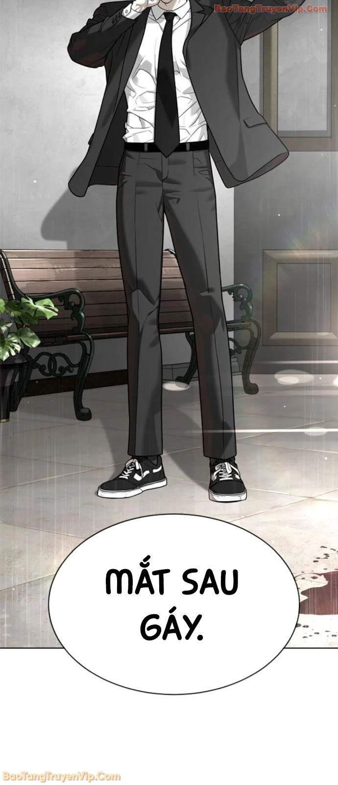 Sát Thủ Peter Chapter 113 - 79