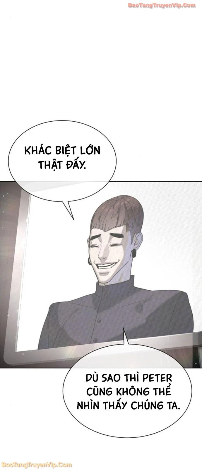 Sát Thủ Peter Chapter 113 - 81