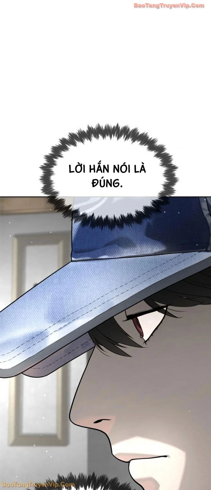 Sát Thủ Peter Chapter 113 - 82