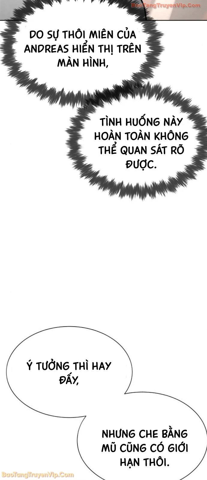 Sát Thủ Peter Chapter 113 - 83