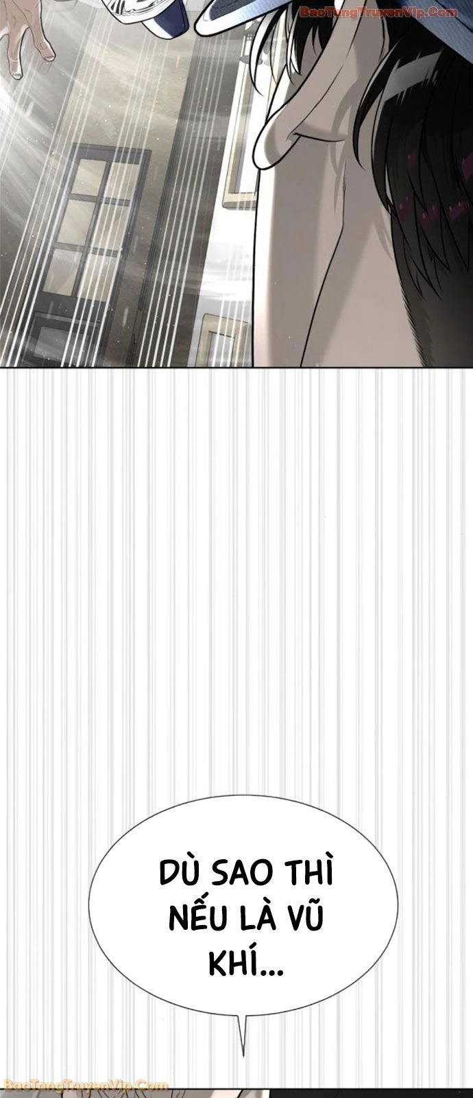 Sát Thủ Peter Chapter 113 - 86