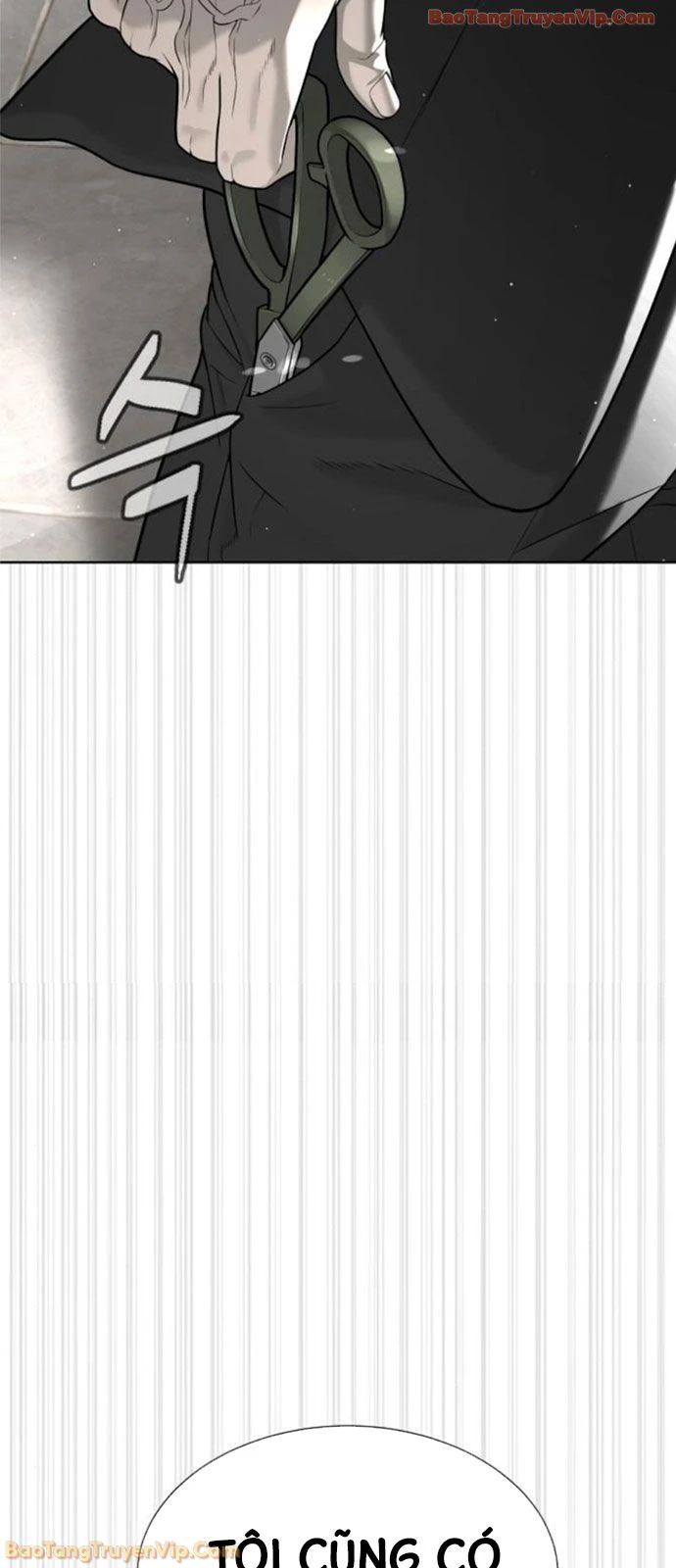 Sát Thủ Peter Chapter 113 - 87