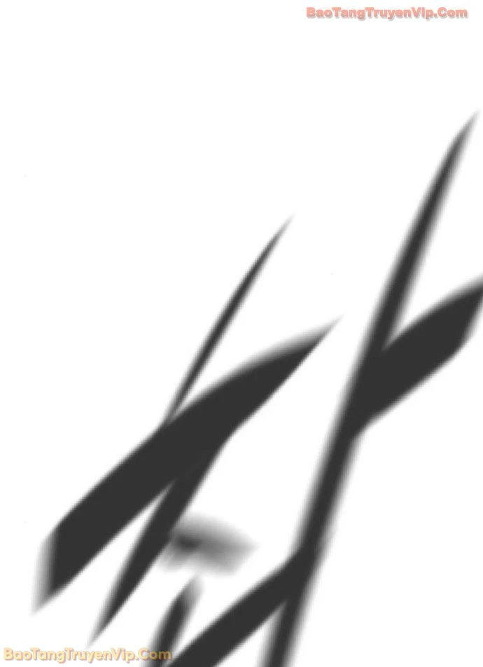 Sát Thủ Peter Chapter 113 - 91