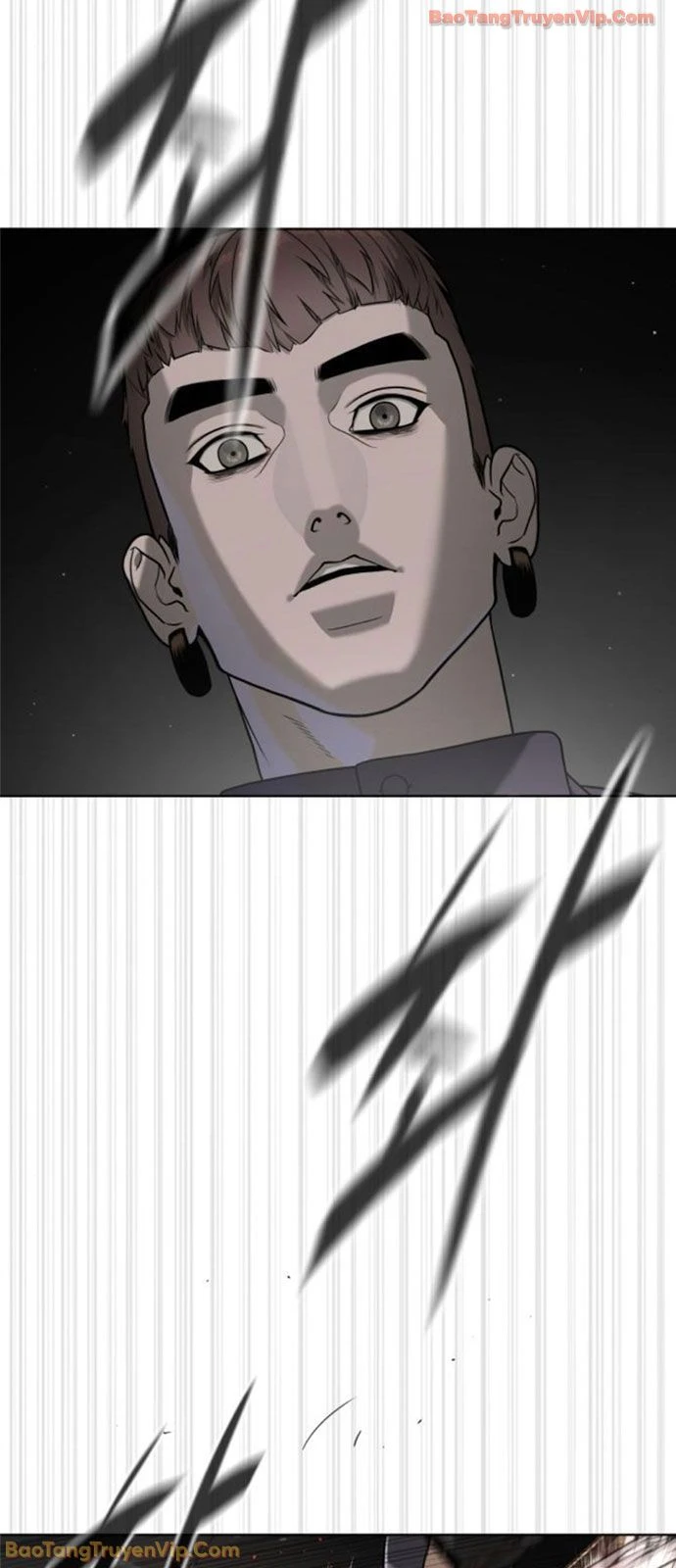 Sát Thủ Peter Chapter 113 - 94