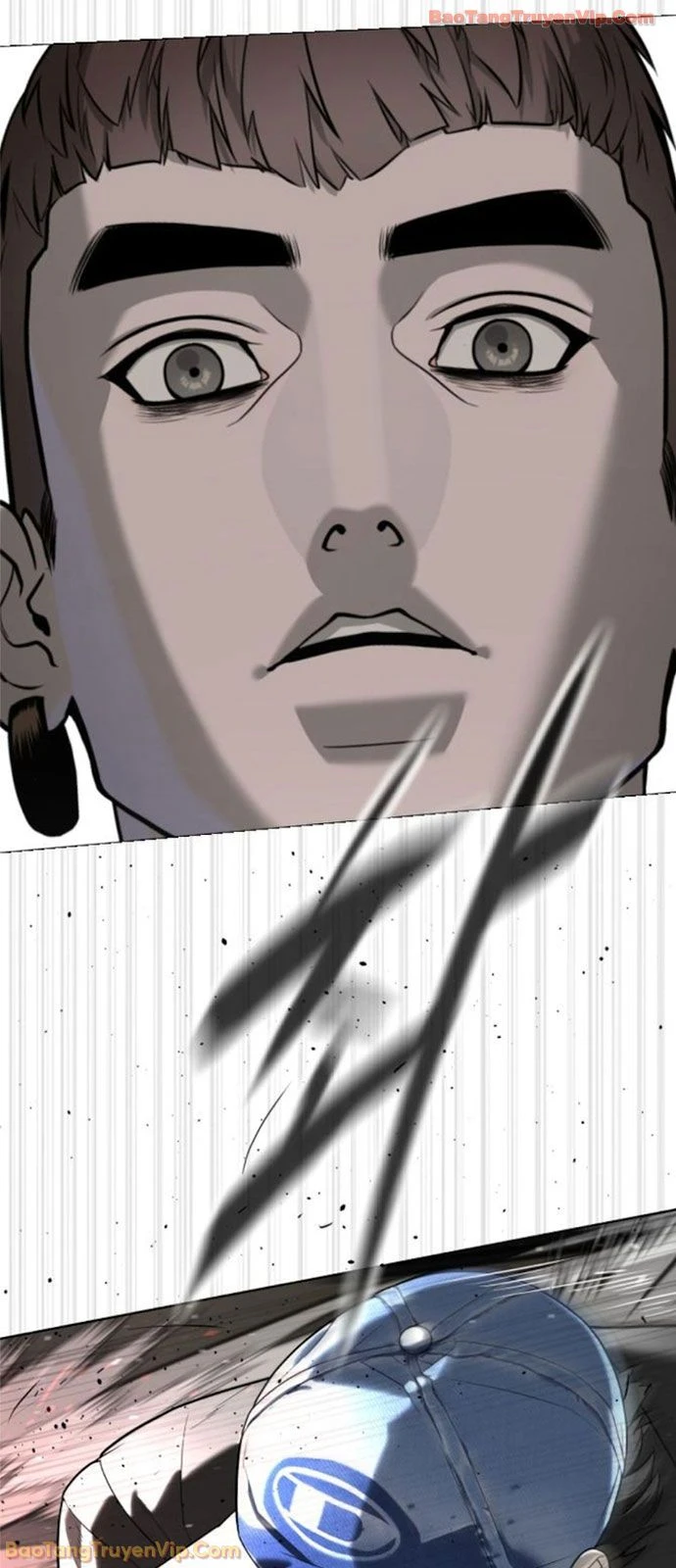 Sát Thủ Peter Chapter 113 - 96