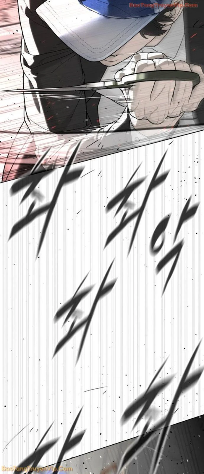 Sát Thủ Peter Chapter 113 - 97