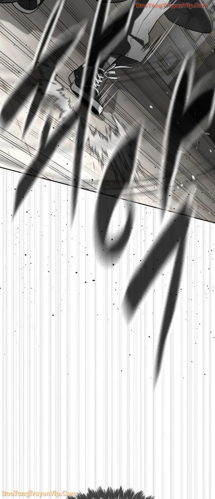 Sát Thủ Peter Chapter 113 - 99