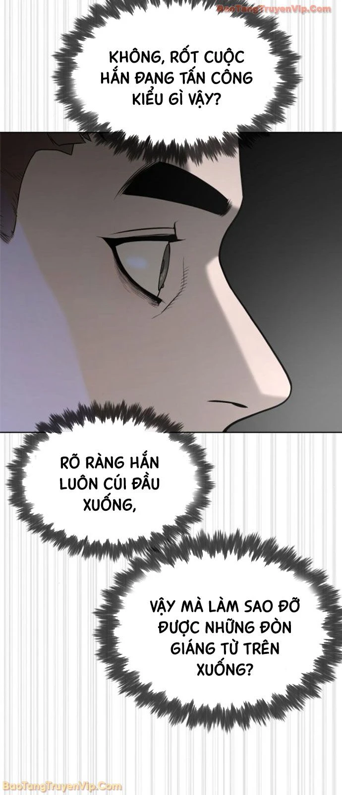 Sát Thủ Peter Chapter 113 - 100