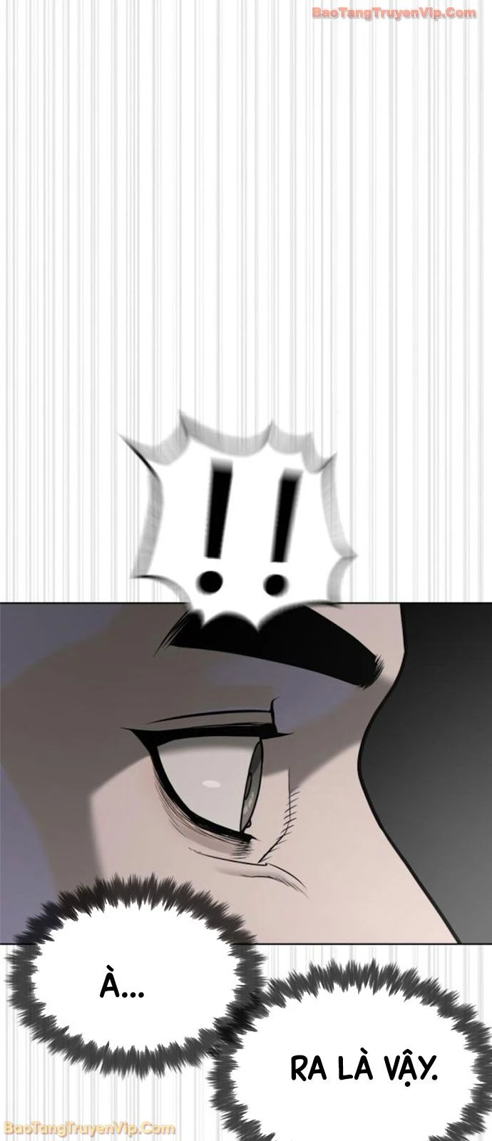 Sát Thủ Peter Chapter 113 - 101