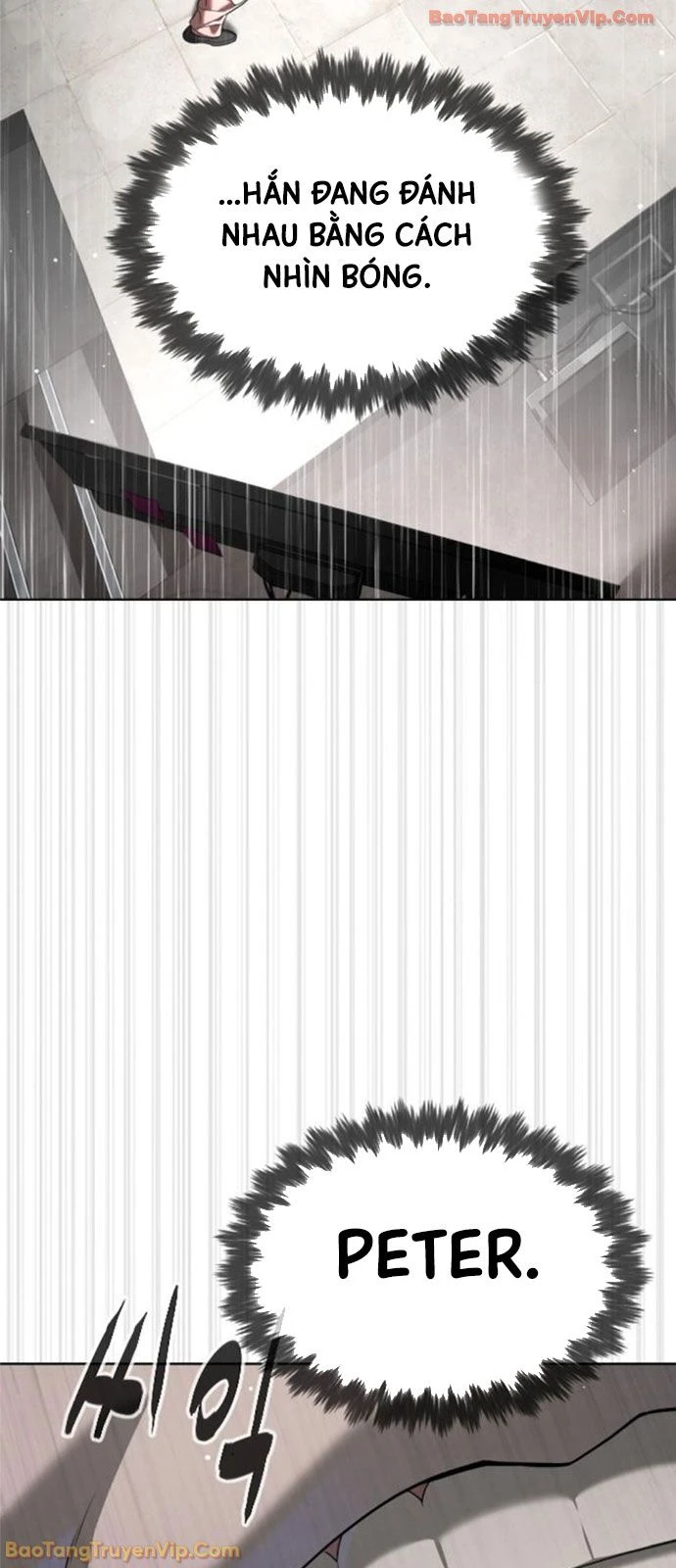 Sát Thủ Peter Chapter 113 - 103