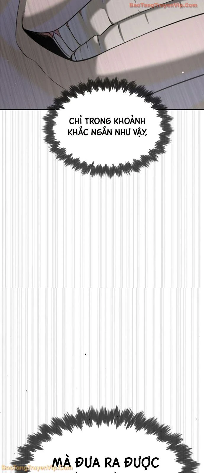 Sát Thủ Peter Chapter 113 - 104