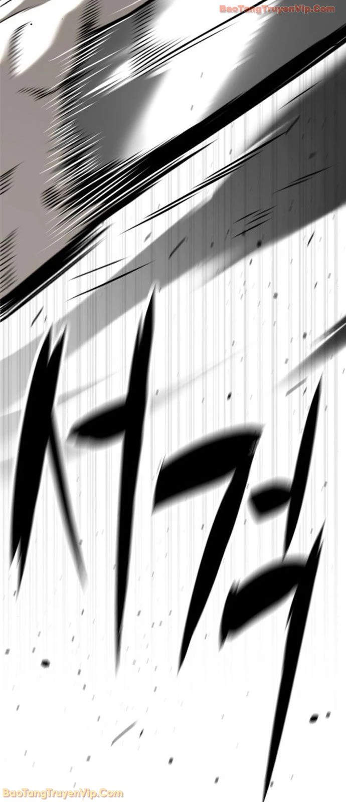 Sát Thủ Peter Chapter 113 - 106