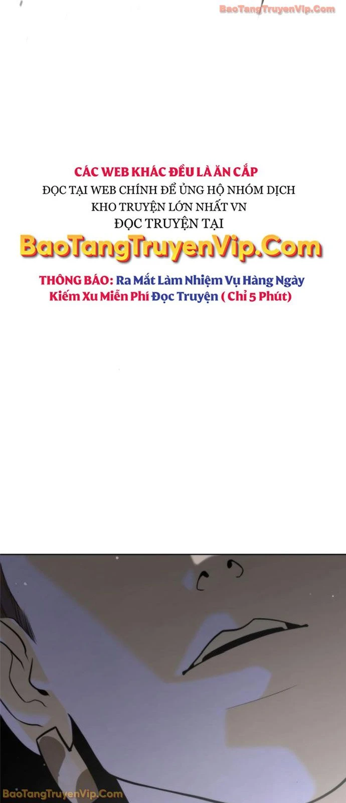 Sát Thủ Peter Chapter 113 - 107