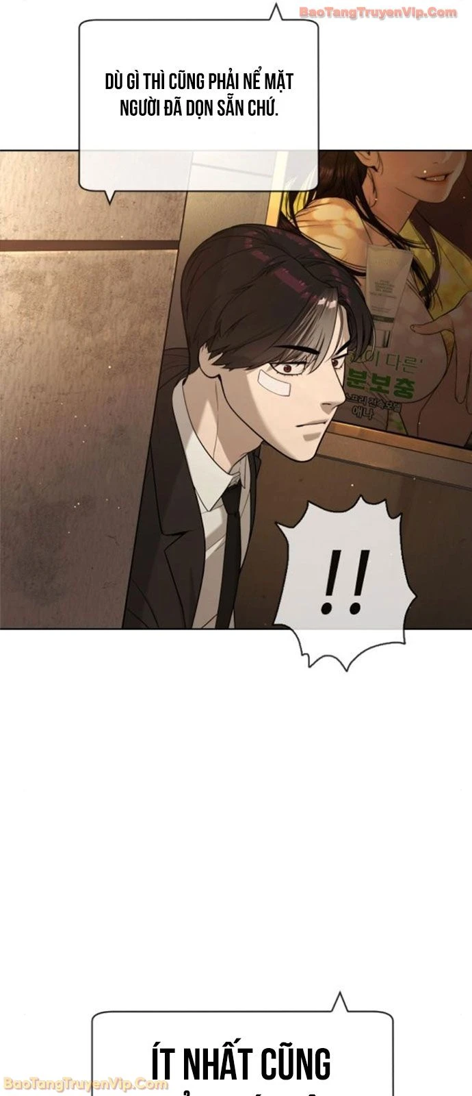 Sát Thủ Peter Chapter 113 - 110