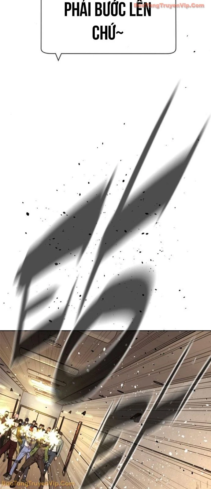 Sát Thủ Peter Chapter 113 - 111