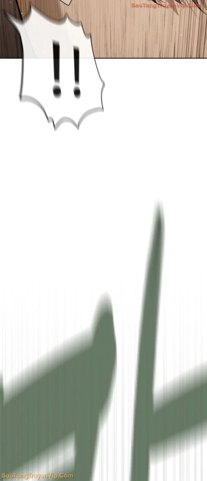 Sát Thủ Peter Chapter 113 - 120