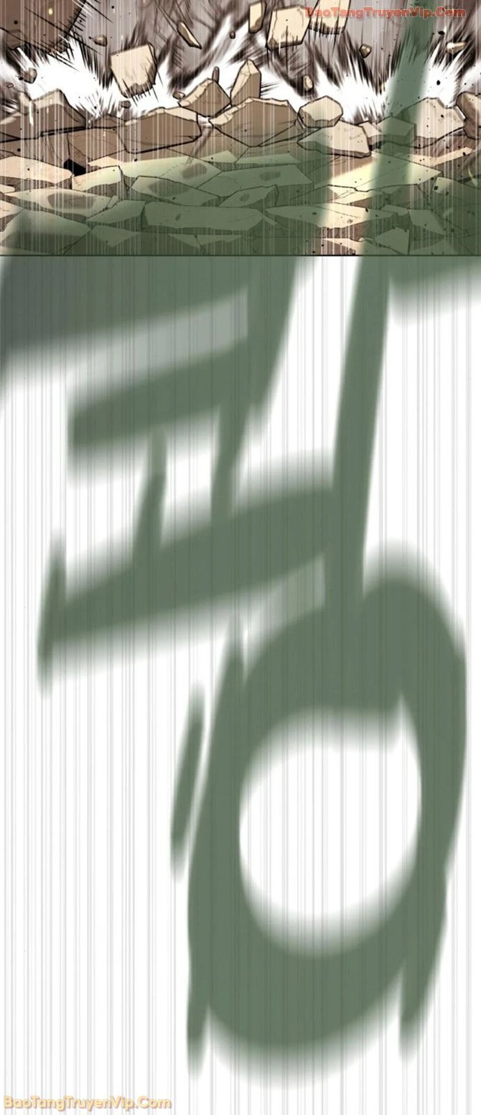 Sát Thủ Peter Chapter 113 - 122