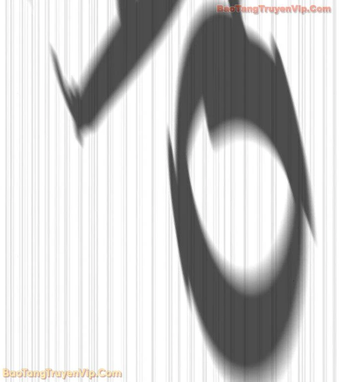 Sát Thủ Peter Chapter 113 - 128