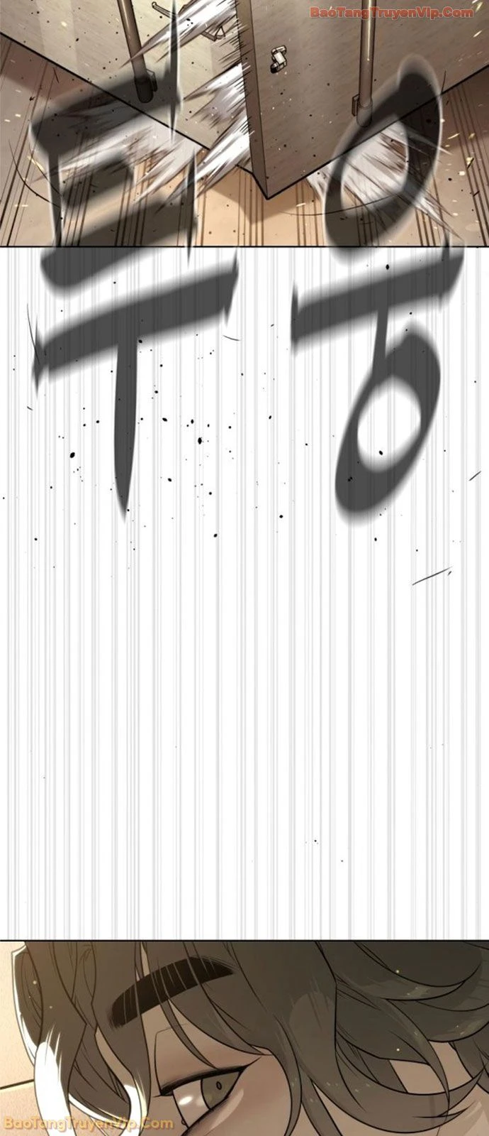 Sát Thủ Peter Chapter 113 - 130