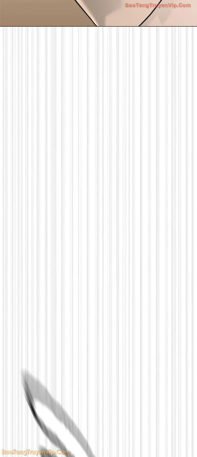 Sát Thủ Peter Chapter 113 - 132