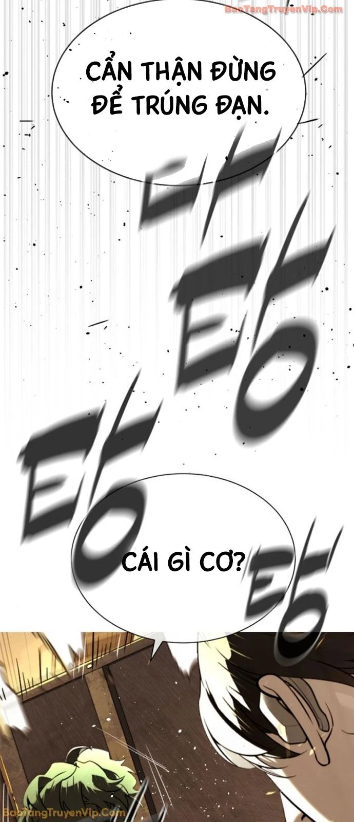 Sát Thủ Peter Chapter 113 - 139