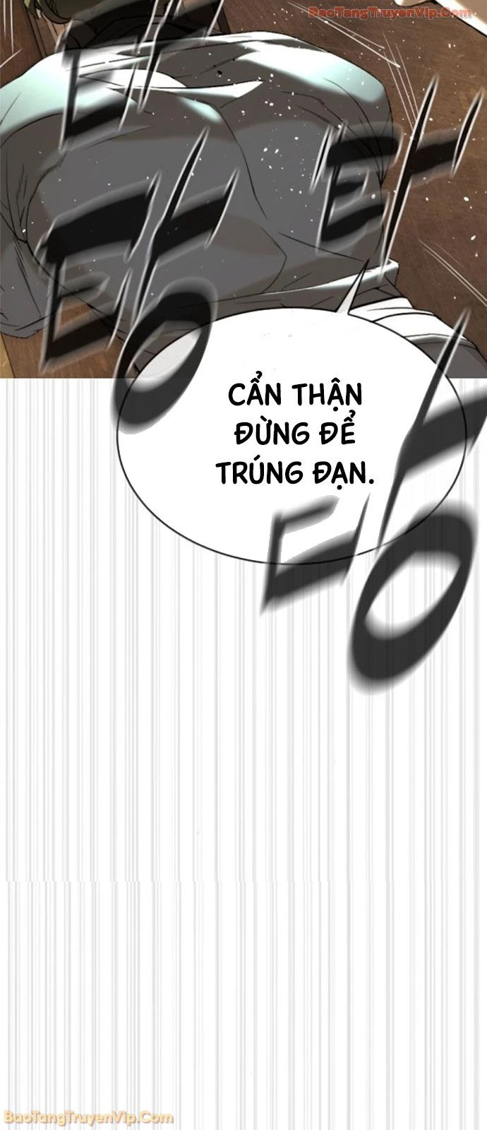 Sát Thủ Peter Chapter 113 - 140