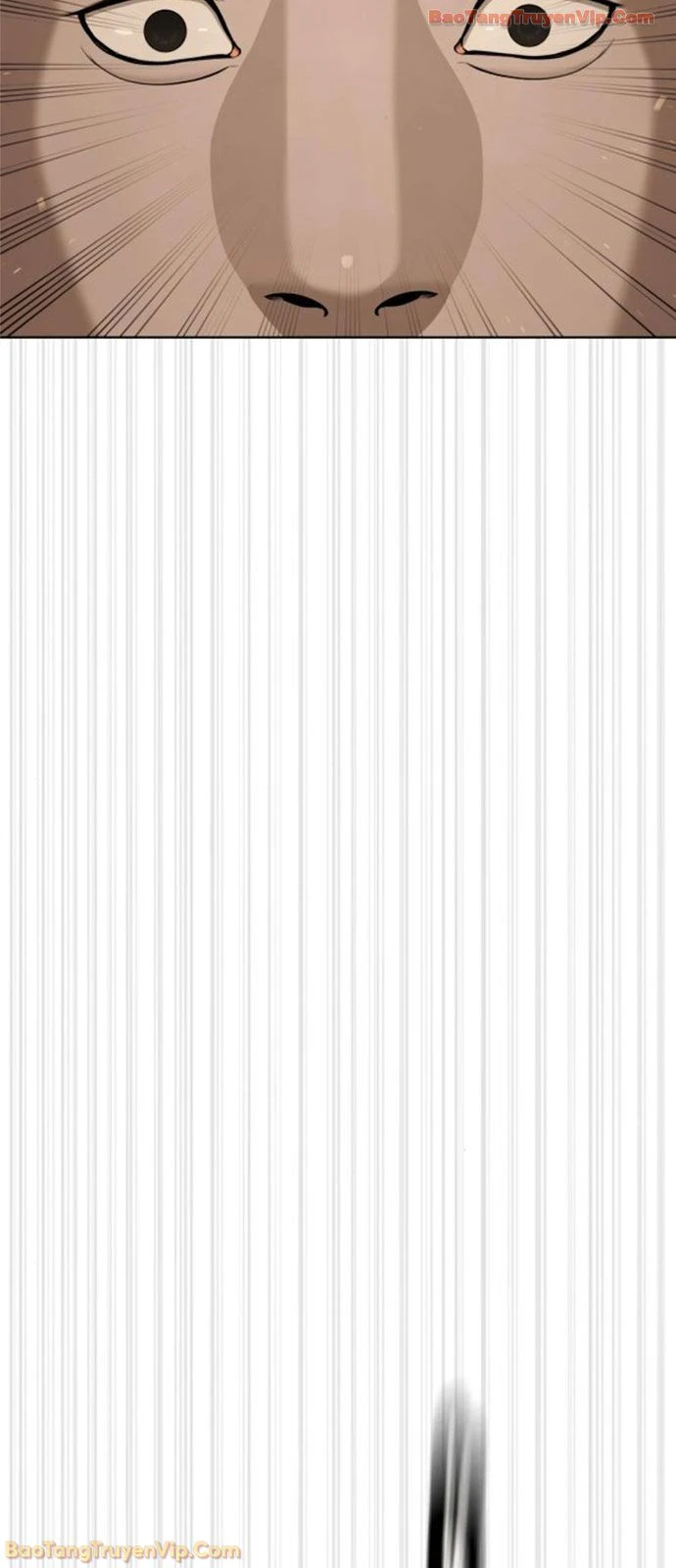 Sát Thủ Peter Chapter 113 - 142