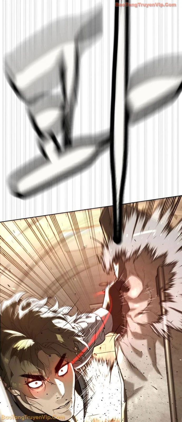 Sát Thủ Peter Chapter 113 - 143