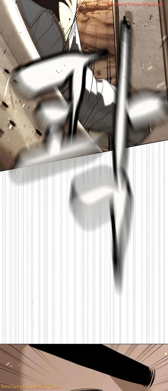 Sát Thủ Peter Chapter 113 - 144