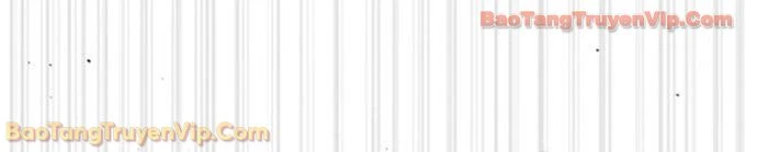 Sát Thủ Peter Chapter 113 - 146