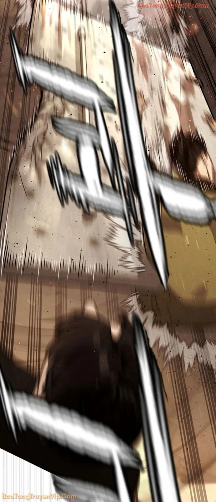 Sát Thủ Peter Chapter 113 - 148