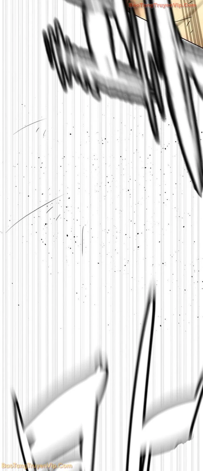 Sát Thủ Peter Chapter 113 - 149