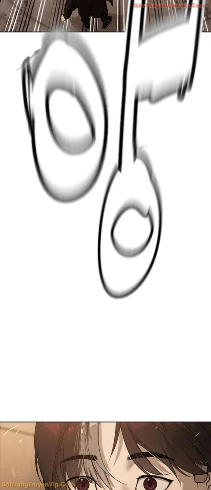 Sát Thủ Peter Chapter 113 - 151