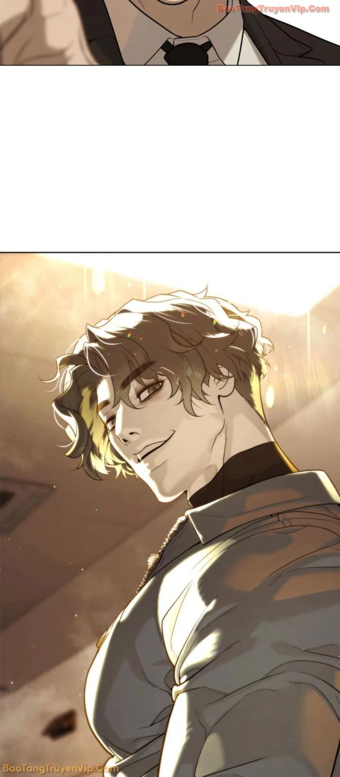 Sát Thủ Peter Chapter  114 - 2