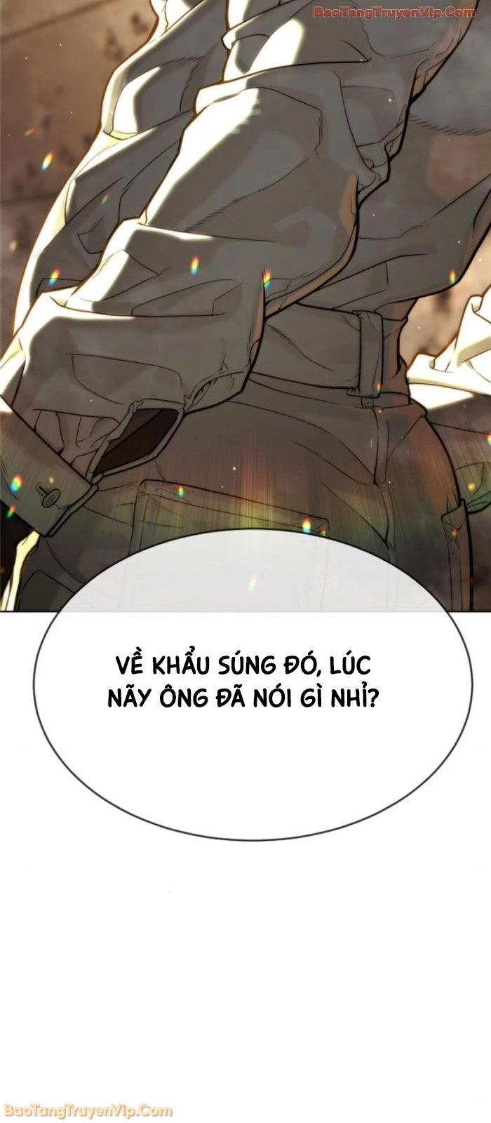 Sát Thủ Peter Chapter  114 - 3