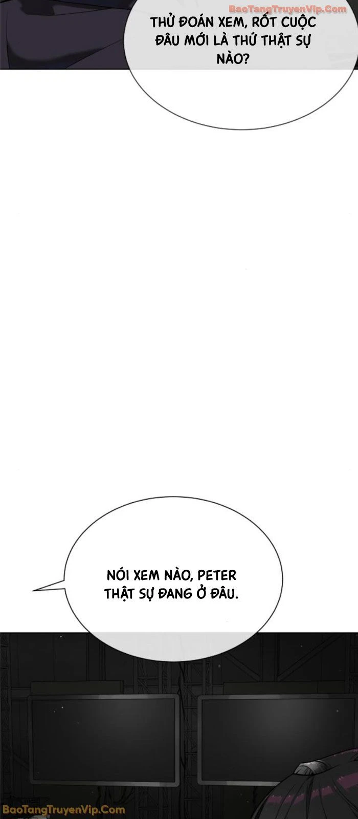 Sát Thủ Peter Chapter  114 - 13
