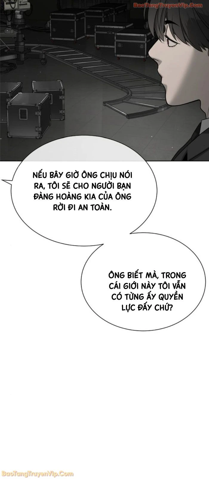 Sát Thủ Peter Chapter  114 - 14