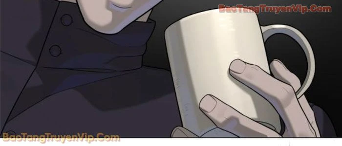 Sát Thủ Peter Chapter  114 - 16