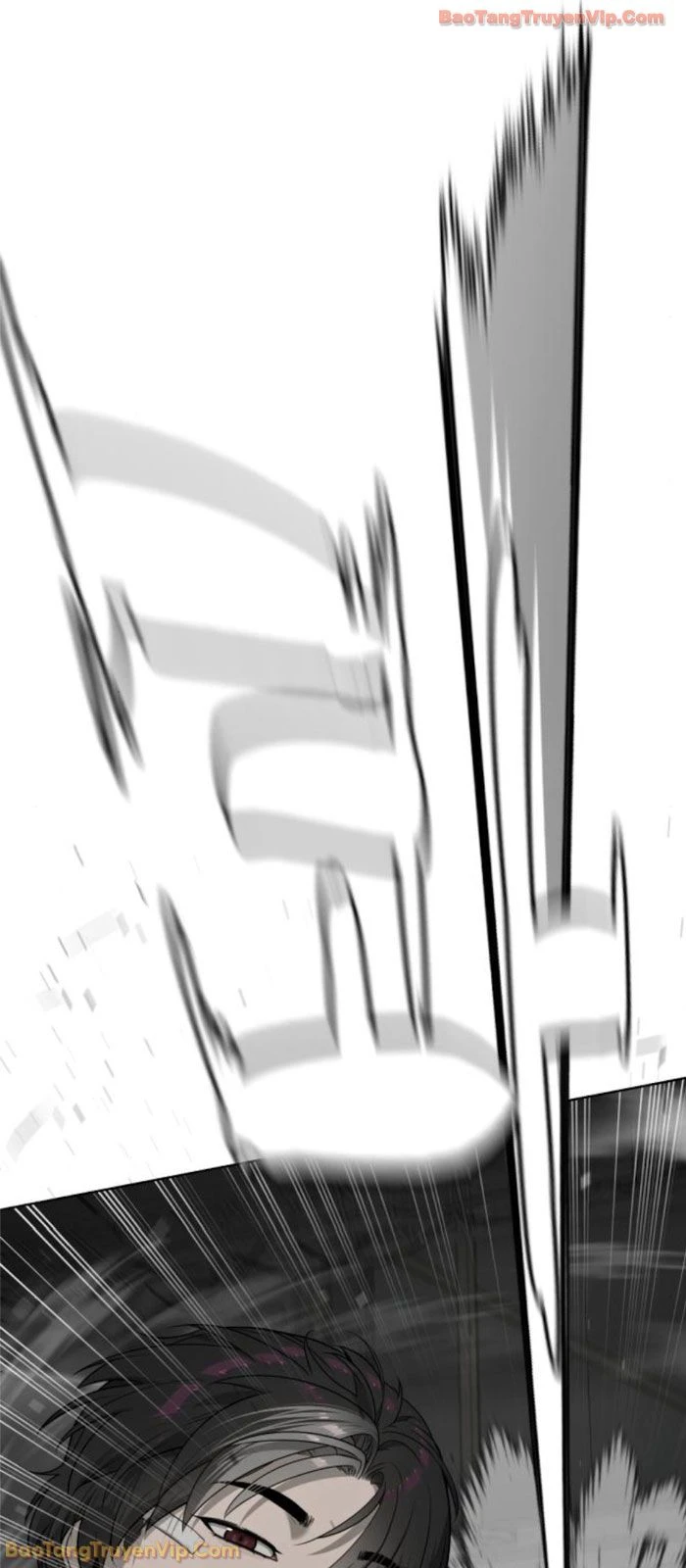 Sát Thủ Peter Chapter  114 - 17