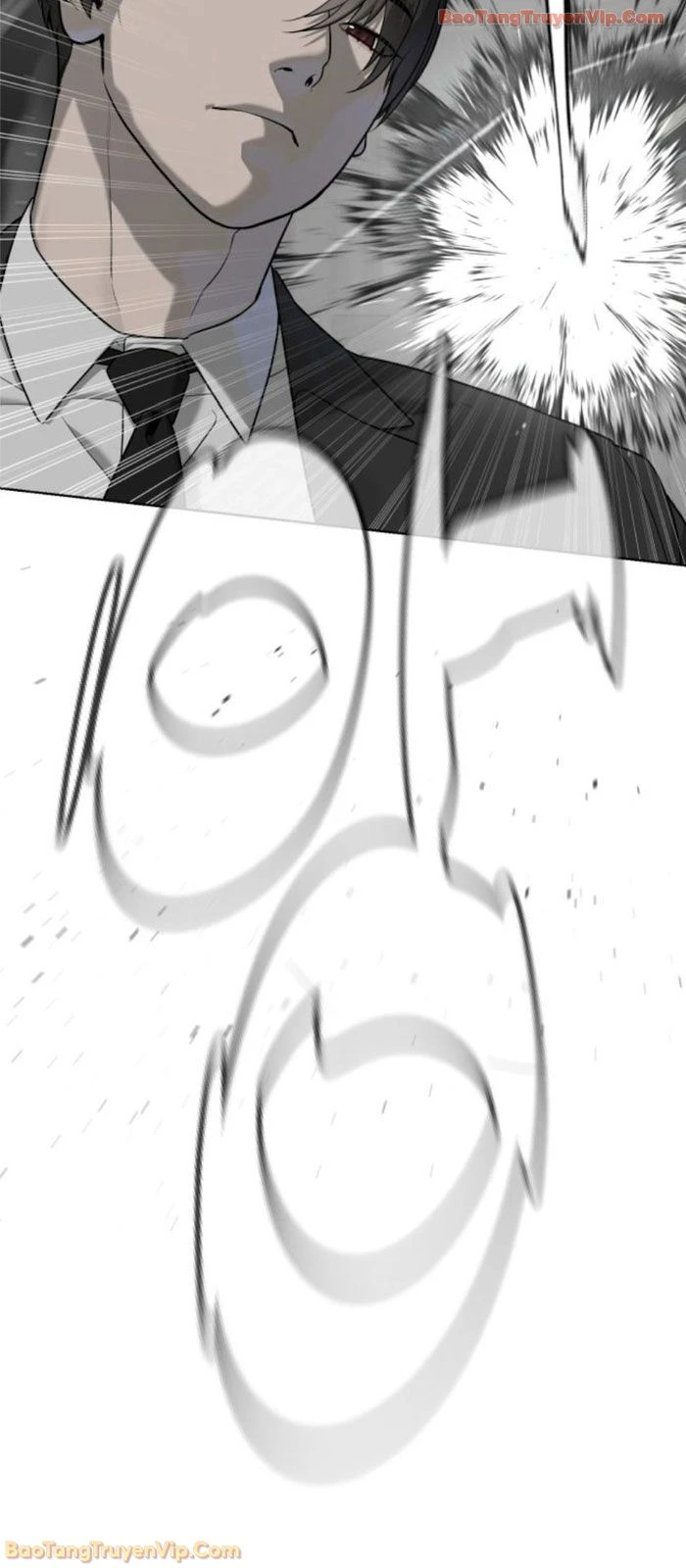 Sát Thủ Peter Chapter  114 - 18