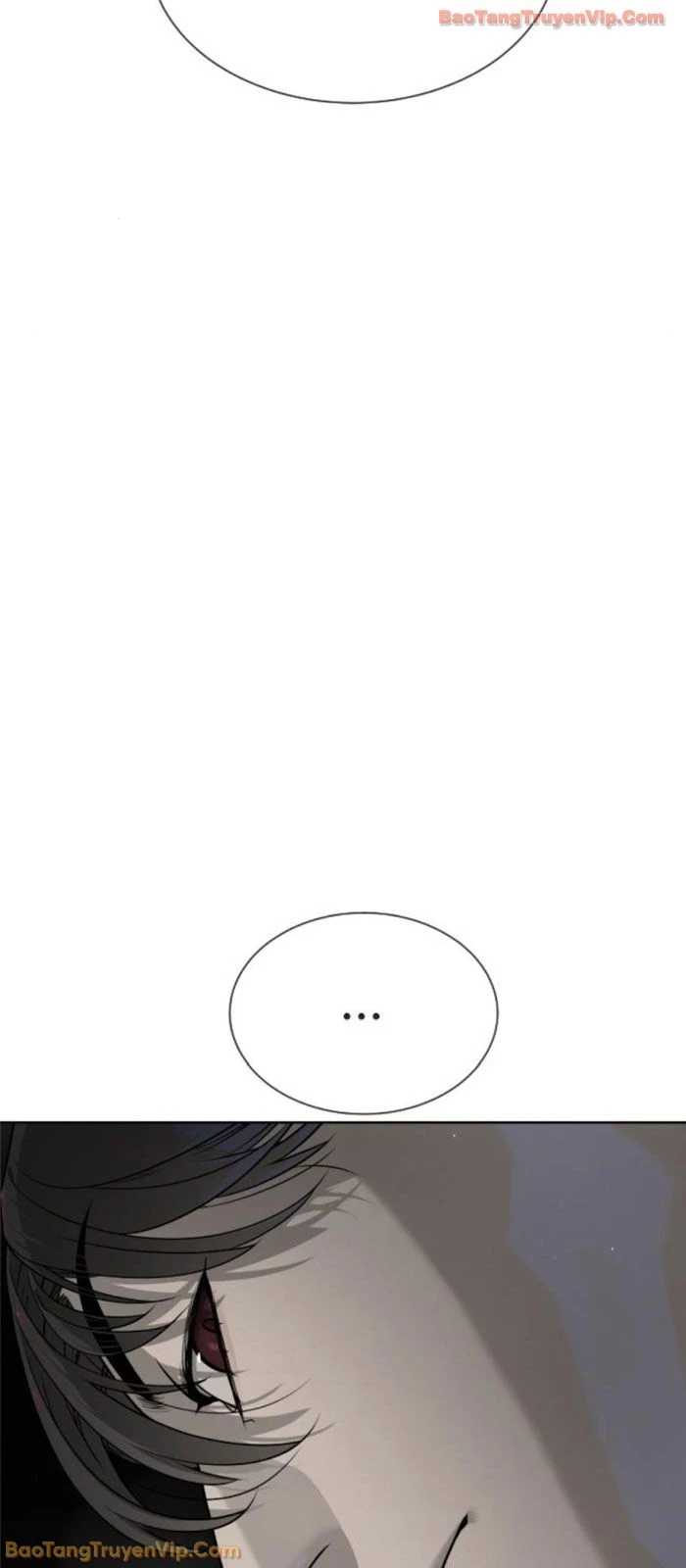 Sát Thủ Peter Chapter  114 - 22