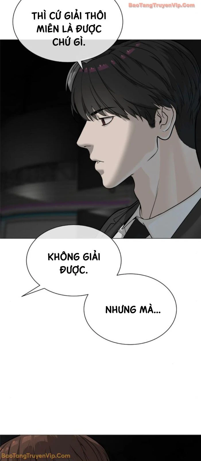 Sát Thủ Peter Chapter  114 - 25